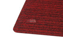 Goliath Mat 3953 фото 3 | FLOORDEALER